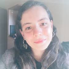 Merve Çanak (@mervecanak03)