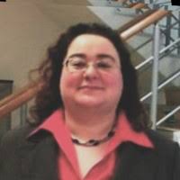 90+ "Fairfax" profiles