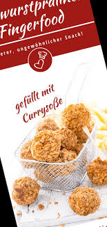 Pin On Wurst