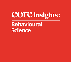We did not find results for: Is Your Credit Card Statement Nudging You Into More Debt News Warwick Business School