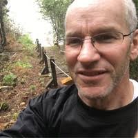 9 "Greg Martell" profiles