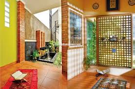 Denah rumah minimalis 4 kamar tidur 1 mushola 1 garasi, denah rumah minimalis 3 kamar tidur type 36, desain rumah sederhana 6x12 3 kamar, denah rumah 3 kamar ukuran 7x9, sketsa rumah islami, denah rumah ada mushola dan 3 kamar, desain rumah 3 kamar tidur sederhana, denah rumah 6x15 dengan 3 kamar tidur, Ide Denah Rumah 3 Kamar Tidur 1 Mushola Yang Elegan