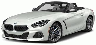 Equipped with up to 250 kw, it is. Bmw Z4 M40i 2020 Price In Germany Features And Specs Ccarprice Deu