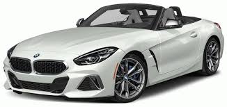 Edmunds also has bmw z4 pricing, mpg, specs, pictures, safety features, consumer reviews and more. Bmw Z4 M40i 2020 Price In Germany Features And Specs Ccarprice Deu