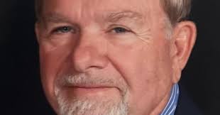 Daniel Alexander Doughty III