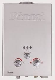 Read our review on the rinnai ruc98in ultra gas tankless water heater and find out if this is the right model for your home. Harga Water Heater Rinnai Reu 5cfb Di Bandung