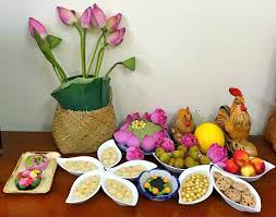 Bên cạnh đó còn có những món ăn quen thuộc mà bạn nhất định phải thử vào ngày này. Táº¿t Ä'oan Ngá» Táº¿t Ä'oan Ngá» Cung Gi Táº¿t Ä'oan Ngá» Äƒn Gi Mam Cung Táº¿t Ä'oan Ngá» Ttvh Online
