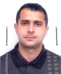 Asociatia Judeteana de Fotbal Cluj