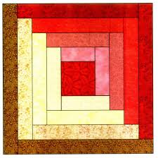 Check spelling or type a new query. Le Log Cabin Atelier Patchwork Point Compte