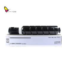 Maybe you would like to learn more about one of these? Copier Toner Cartridge For Canon Ir Adc2625 2630 2635 2645 Npg84 C Exv59 Buy 2645i Copier Toner Npg 84 For Canon Toner G84 Cexv59 For Canon Toner Ir2625 Product On Alibaba Com