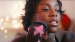 Forbidden Fruit 2023 adds Channel Tres, Annie Mac, Olivia Dean and more