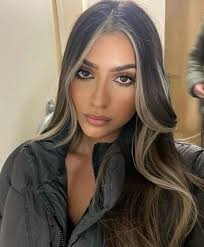 Makayla Jay (makaylajay56)