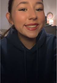 Avery Eaton's Instagram, Twitter & Facebook