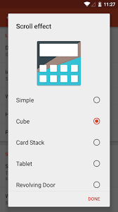 I would like to highlight a security concern. Nova Launcher Prime V7 0 49 Apk Mod Extra Unlocked Download