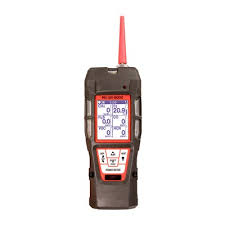 User's guide ezflex™ combustible gas leak detector model ez40 introduction congratulations on your purchase of the extech ez40 combustible gas leak detector. Combustible Gas Instrumart