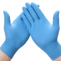 Get in touch with us. Nitrile Gloves Asia Manufacturers Exporters Suppliers Contact Us Contact Sales Info Mail Global Nitrile Gloves Wholesale Suppliers Exporters Tradewheel Hanz Gloves Is One Of The Leading Oem Brand Manufacturers And