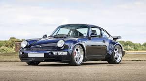 Bad boy timz is an actor and composer, known for olamide feat. Unsung Movie Cars Porsche 964 And Cobra From Bad Boys Top Gear