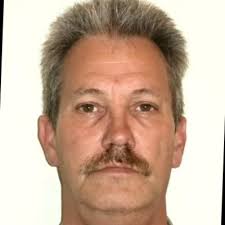 30thanniversary #workanniversary #workaversary #liveit