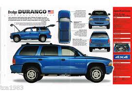 Image result for Forest Green 1998 Durango