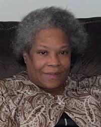 Martha Willingham Obituary June 28, 2025