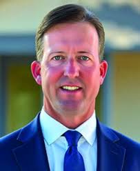 Home, Auto Insurance & More in TX