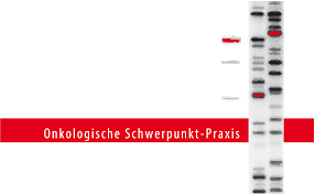 Vfl borussia mönchengladbach schalke gladbach logo ausmalbilder fussball borussia monchengladbach maskottchen malvorlagen zum ausdrucken bundesliga fussball geburtstag. Onkologische Schwerpunktpraxis Bergisch Gladbach