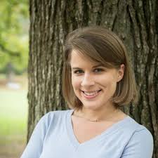 Grow your career with free live webinars hosted by hiring partners at top  companies