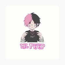 We did not find results for: Anime Rapper Art Prints Redbubble