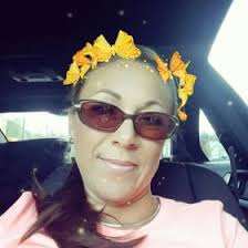 Dawn Lightsey (queenie101975)