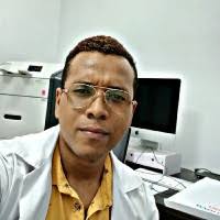 30+ "Steven Lemos" profiles