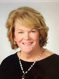 Ann Marie Rosenthal Realtor