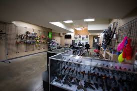 And now they'll wait a few more weeks. Home The Range Stl West