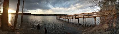 The downstairs area, built with advanced skaters in mind includes. Falls Lake State Park 2 Photos Wake Forest Nc Roverpass