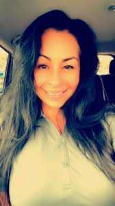 Reel by Lidia Serrano (@leko_626) · November 16, 2025