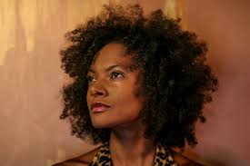 Canadian Folk Music Awards Announces 2022 Nominees — Parton and Pearl