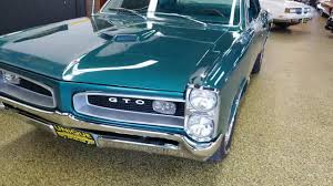 Image result for Marina Turquoise 1966 GTO