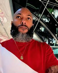 South Carolina Gov. Henry McMaster enacted a state of emergency as several  wildfires ignited over the weekend. Firefighters continue to battle the  1,600-acre blaze burning near Myrtle Beach.