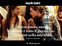 Frasi del film chiedimi se sono felice. Le Frasi Piu Belle Di Shakespeare 15 Frasi Celebri Di William Shakespeare