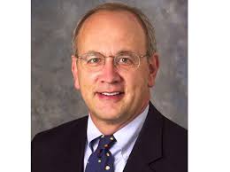 Thomas Jon Poulton's Memorial Website