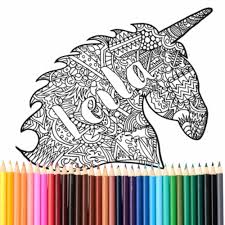 / you can also color with fine tip markers, gel pens, and colored pencils. Free Golden Doodle Coloring Page Stevie Doodles Free Printable Coloring Pages