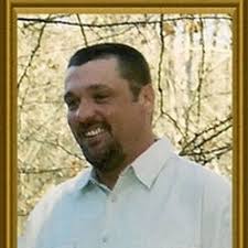 Adam E Petty Obituary April 25, 2010