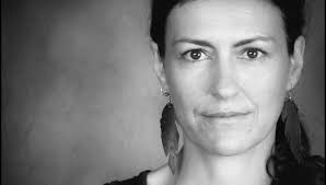 Yvonne De Rosa: "Napoli e la fotografia, due grandi passioni che cambiano  la vita"