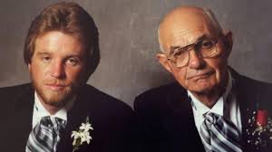 Today marks 14 years of PMR 446! Thank you all for helping keep this  community strong.