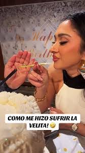 Erick Bedolla's Instagram, Twitter & Facebook