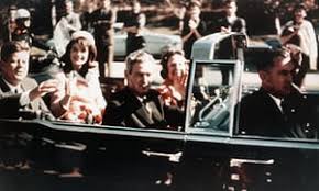 Image result for oswald killed kennedy