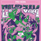 COLOUR JAM'S 10TH ANNIVERSARY JAM event image