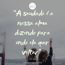 Pin Em Frases De Reflexao Da Vida