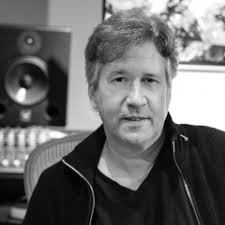 Stream Eric V Klein music