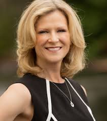 Karen Durham PNW Homes