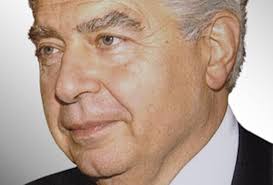 Wijnman Ben van Zweden (70) overleden